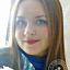 Латышева Юлия Николаевна