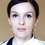 Павлова Виктория Владимировна