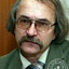 Фарков Александр Викторович
