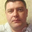 Казаков Александр Васильевич