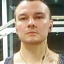 Юртаев Александр Викторович