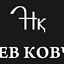 Ноев ковчег, ресторан