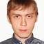 Нагоркин Владислав Юрьевич