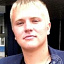 Епонешников Иван Сергеевич