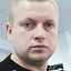 Гриценко Алексей Сергеевич
