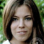 Шестакова Екатерина Дмитриевна