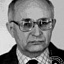 Ергопуло Евгений Васильевич