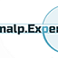 Promalp.expert, промышленный альпинизм