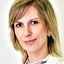 Уварова Елена Анатольевна