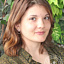 Тимакова Дарья Николаевна