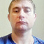 Лавров Андрей Владимирович