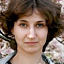 Яхонтова Елена Робертовна