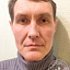 Идрисов Вагиз Важгитдинович