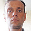 Саяпин Сергей Сергеевич