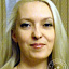 Светлова Анна Владиславовна