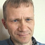Глазков Сергей Валерьевич