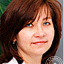 Орлинская Ирина Николаевна