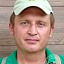 Тепляков Евгений Сергеевич