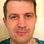 Буданов Олег Викторович