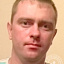 Самойленко Евгений Сергеевич