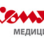 Комус-Импекс, медицинские расходные материалы