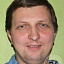 Уланов Александр Викторович