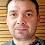 Волонтырь Дмитрий Федорович