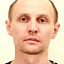 Ткаченко Григорий Валентинович