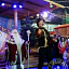 Magic Of Circus