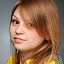 Фатеева Надежда Васильевна