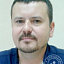 ООО «Квантум-В»