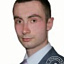 Волосников Николай Андреевич
