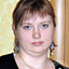 Кудрявова Юлия Сергеевна