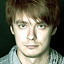 Курдюмов Алексей Сергеевич