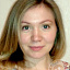 Антонова Татьяна Олеговна