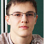 Бароев Руслан Викторович