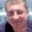 Бондарчук Юрий Владимирович