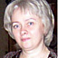 Поваляева Галина Анатольевна