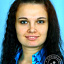 Сыромятникова Анастасия Юрьевна