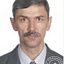 Валиуллин Фаат Хабибуллович