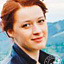 Бутова Елена Игоревна