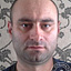 Якимов Евгений Иванович