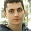 Беляков Сергей Владимирович