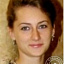 Глухоедова Евгения Александровна