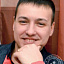 Поберей Александр Васильевич