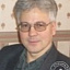 Окин Анатолий Александрович