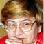 Буданова Татьяна Ивановна