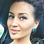 Лапикова Марина Александровна