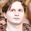 Воробьев Виктор Викторович