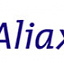 Aliaxis, трубопроводные системы